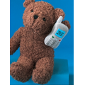 Cell Phone for Stuffed Animal
